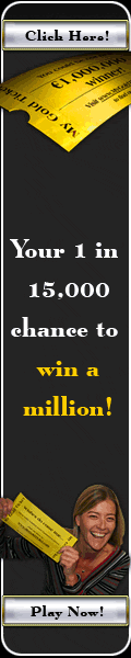 grand slam of slots