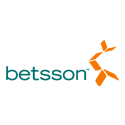 betsson bingo