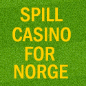 CasinoEuro