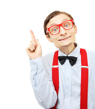 les norsk casinoguide mannen