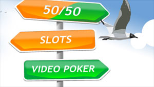CasinoEuro