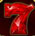 7Red Casino
