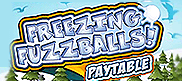 FreezingFuzzballs