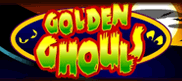 GoldenGhouls