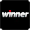 winner casino