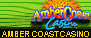 Spill p� Amber Coast Casino