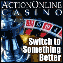 River Belle - The Greatest li` ol` Riverboat Casino
