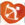 amorbingo logo bilde