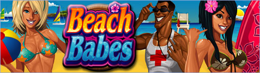 beachbabes