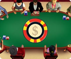 Partypoker