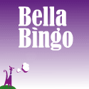 bella bingo