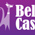 Bella Casino