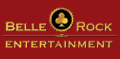 Belle Rock Gaming - ledende casino gruppe p� nettet