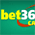 Bet365