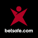 betsafe casino guide image