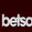 betsafe casino