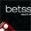 Betsson