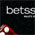 betsson bingo bilde