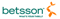 betsson poker