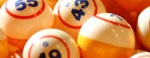 casino poker image