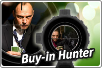 Unibet poker