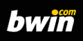 bwin