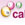 caliberbingo bilde