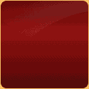 Gratis bonus p� Casino Club
