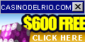 $600 free!