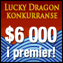 Click to Play Online Casino!