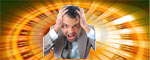 casino poker image