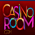 CasinoRoom