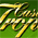 Casino Tropez