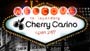 cherry casino