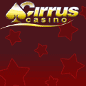 Cirrus Casino