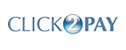 click2pay logo casino