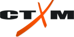 ctxm logo