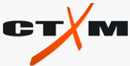 ctxm software logo casino
