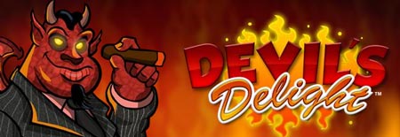 devils delight - play it here!