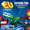 eucasino