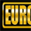 EuroGrand