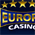 Europa Casino
