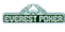 everest poker