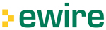 ewire casino logo
