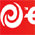 Expekt Casino