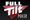 full tilt poker