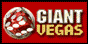 Daglige bonuser p� Giant Vegas Casino