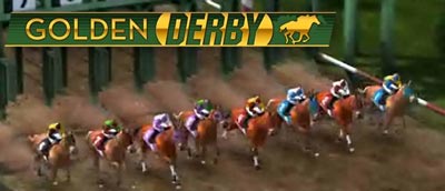 Golden Derby - play it here!