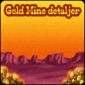 Gold Mine