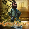 gonzos quest